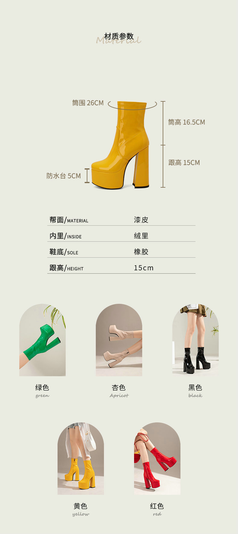 20220725 艾佳-8869 (54).jpg