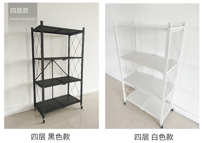 奇峰详情版_15.jpg