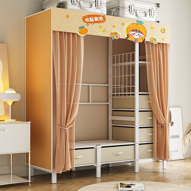 c1a08d84-f059-4f42-a24e-f2b9c7e4a9ea.jpe