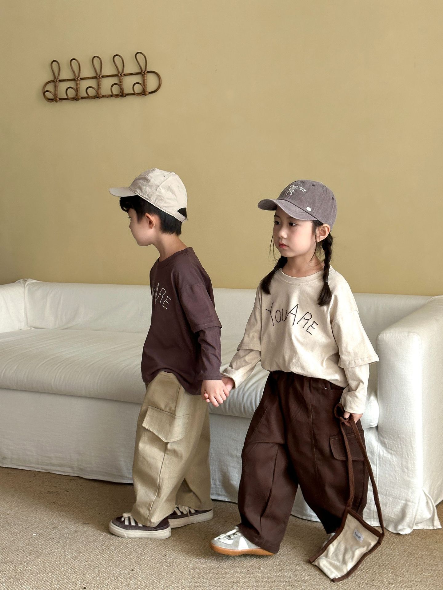 2025-05-27 120049.jpg