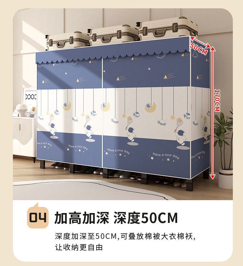 d9faad92-1871-4234-9263-e1c18ba26294.jpe