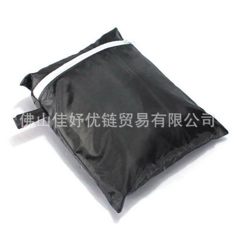 主图Main-4