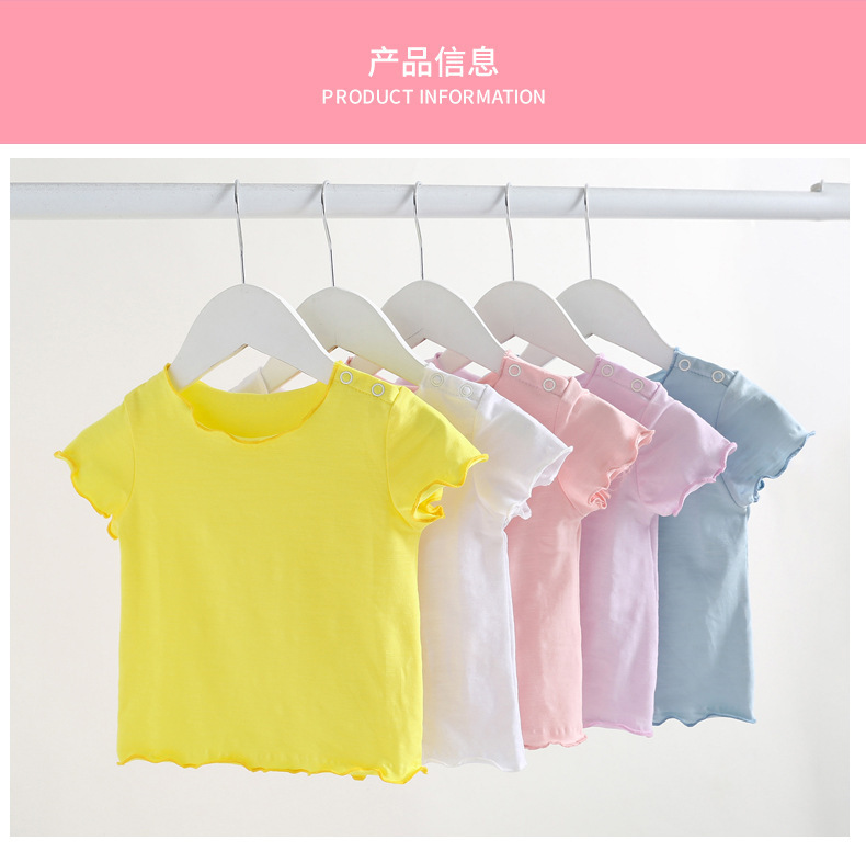 详情图_3.jpg