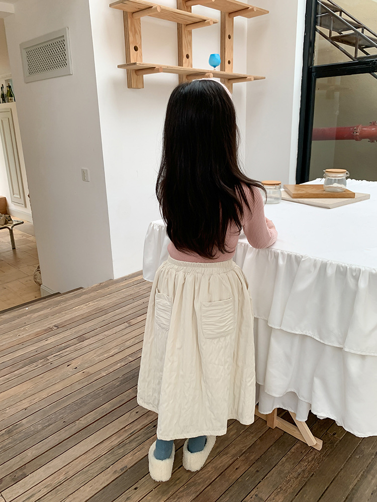 2023-10-03 150732.jpg