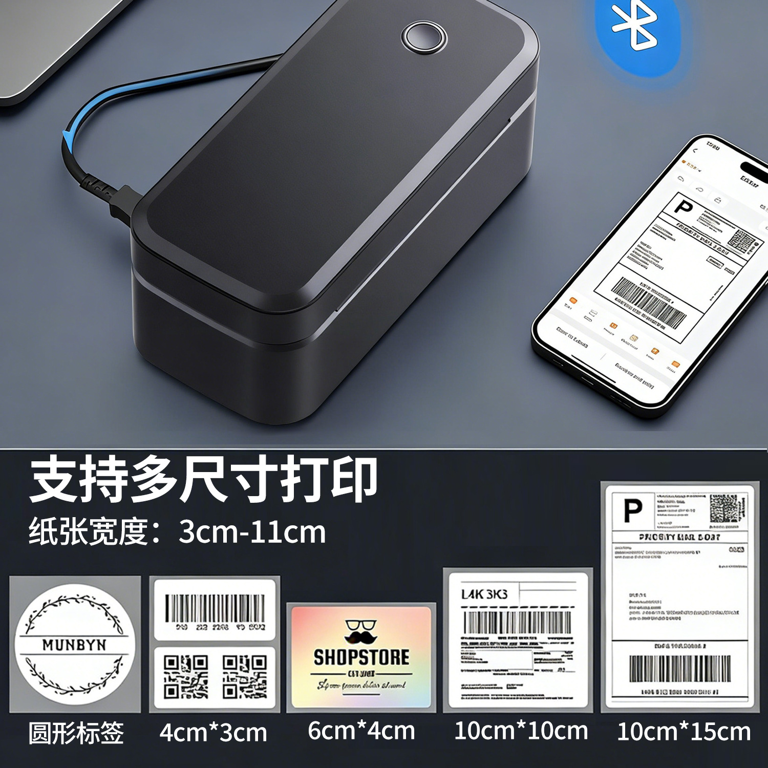 X4副图2