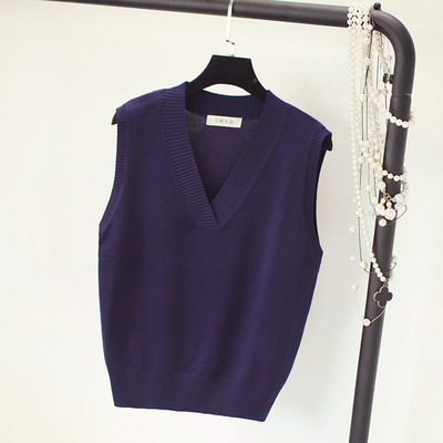 TB2pfaib2iSBuNkSnhJXXbDcpXa-94