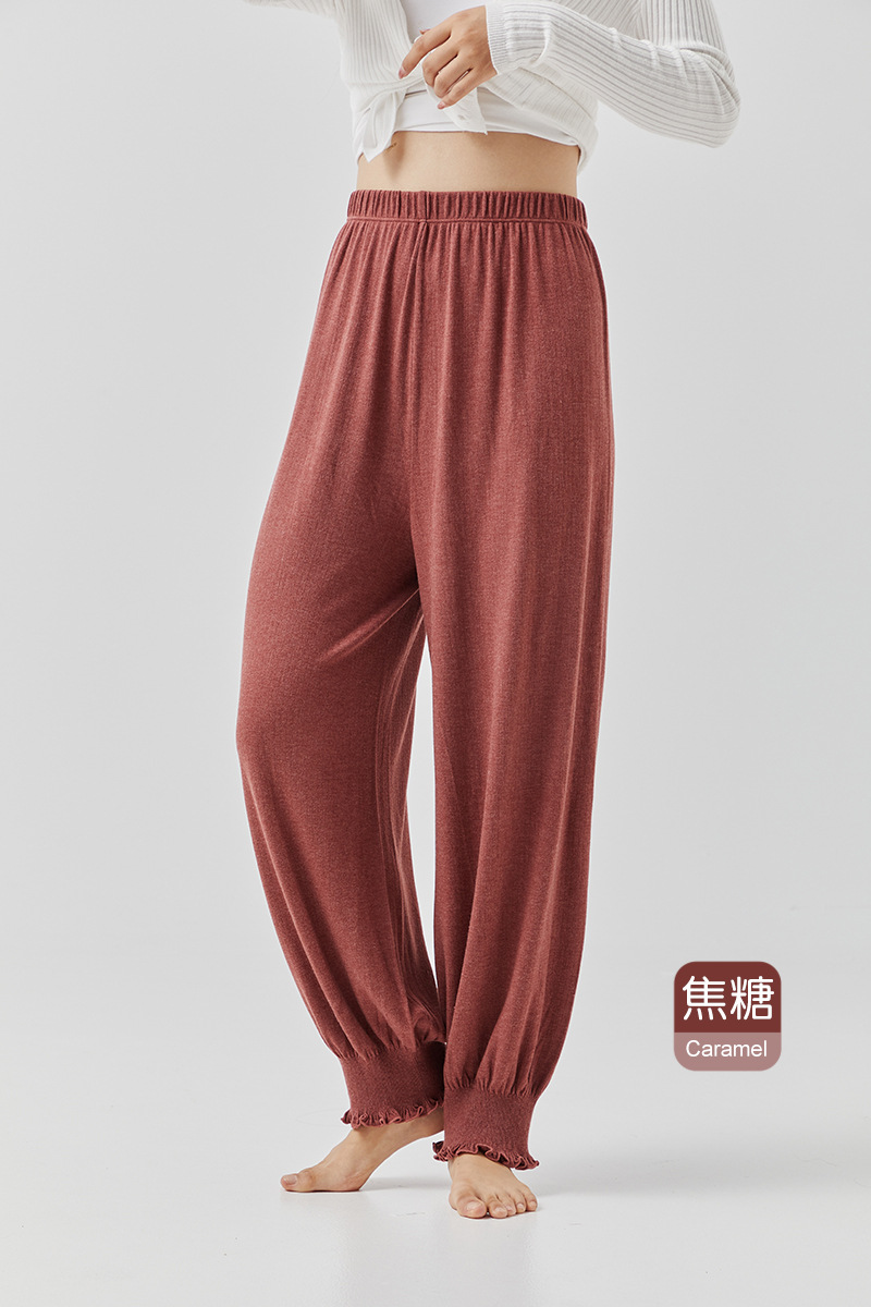 焦糖+.jpg