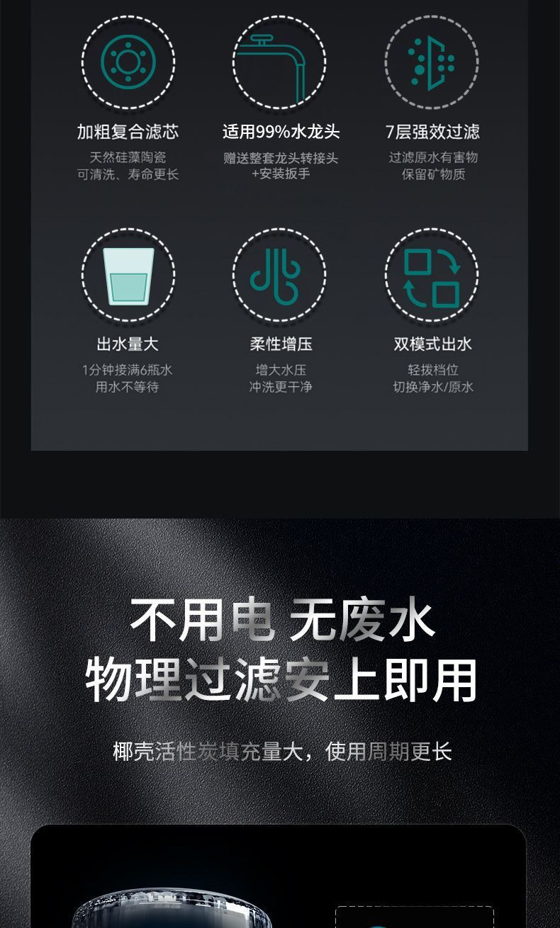 3d0ad667-4e99-45a3-b191-f903b083d46c.jpe