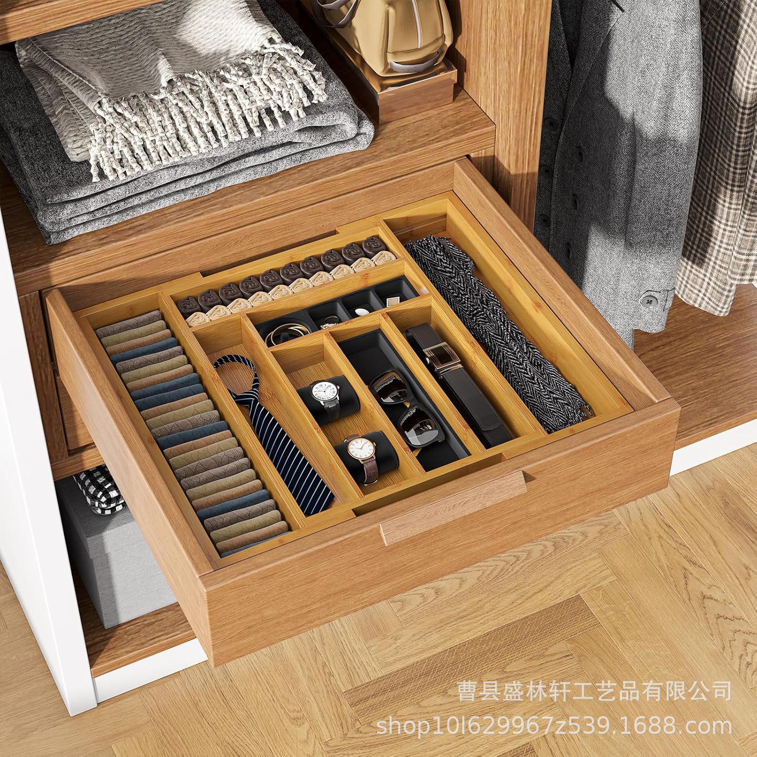 911gqaeqpBL._AC_SL1500_