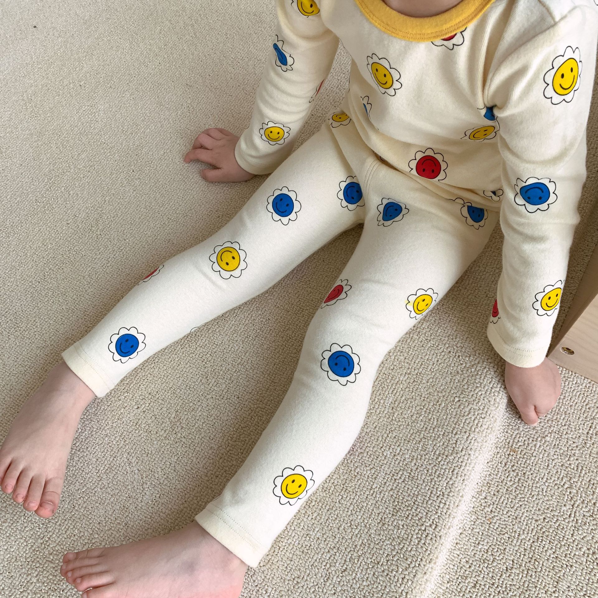 2021-08-23 105657.jpg