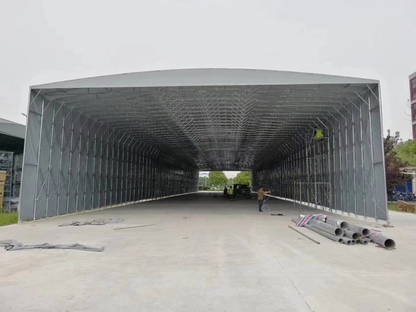 feda834665768a52328ffe7f31487f