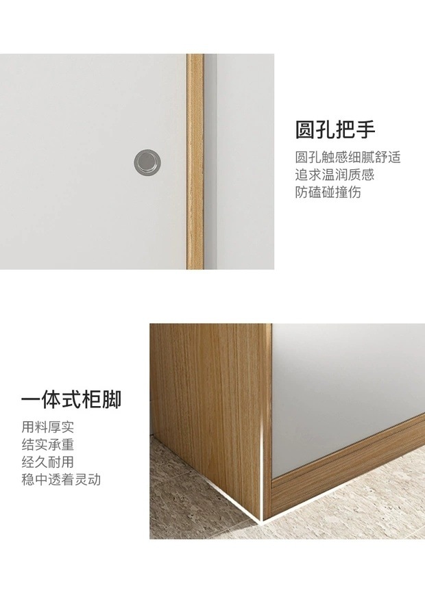 bc21cd82-6ed3-4843-8d7f-ed417d599a92.jpe