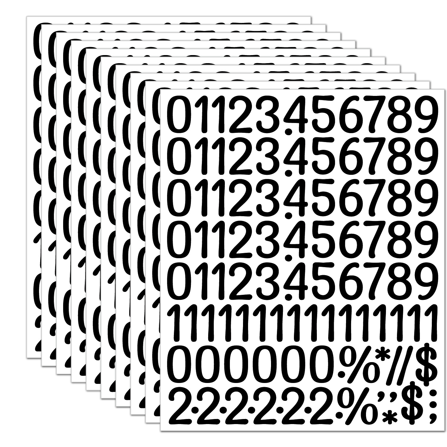 1英寸艺术体纯数字主图-03.jpg
