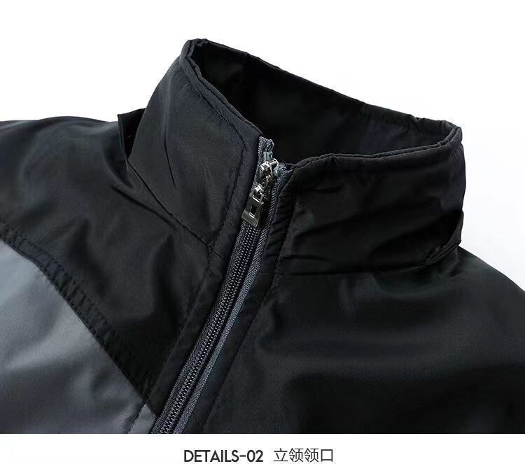 ec5c344c-8143-45d1-905c-4a28f466b44c.jpe