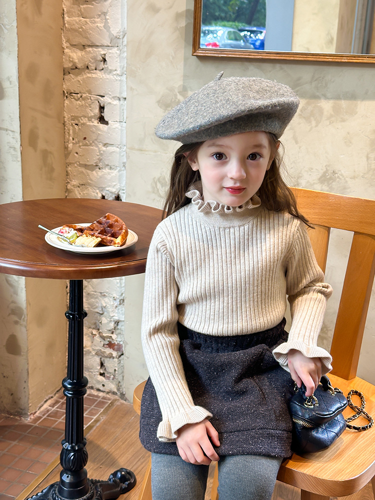 2024-11-03 105643.jpg