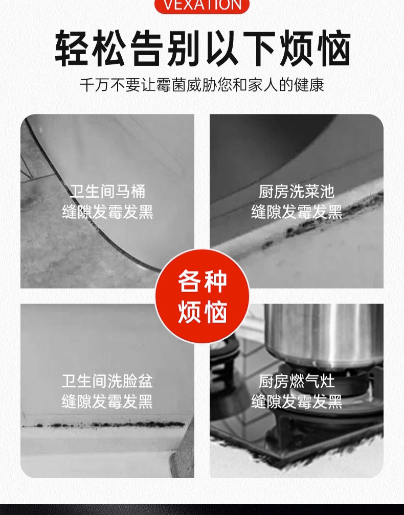 7dd12fe8-734e-48b0-893f-116a0770d831.jpe