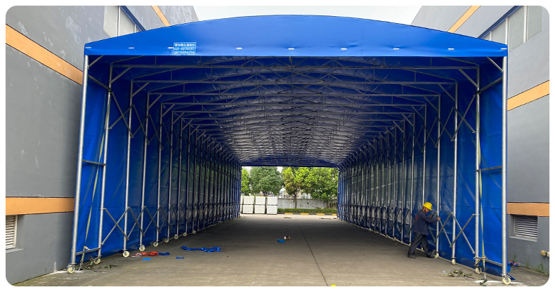 展蓬推拉篷详情_18