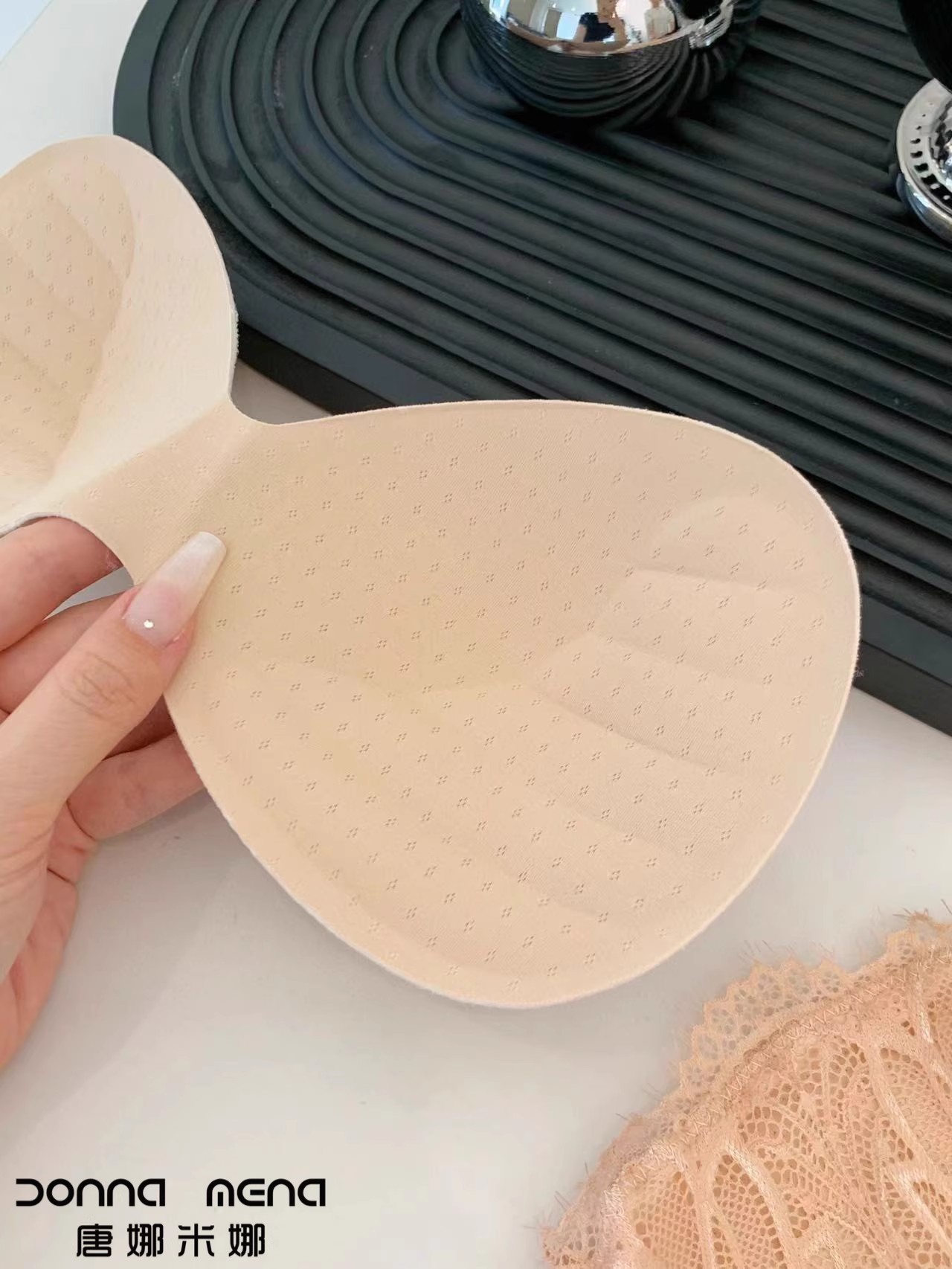 O1CN01bJ4lfY1QIywhvxo0e_!!2210