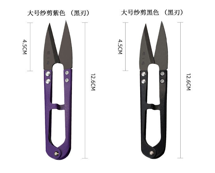 详情_11.jpg