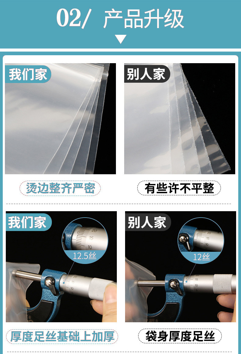 详情3