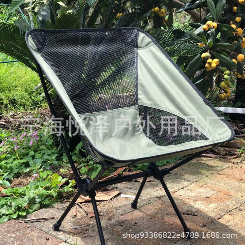 13d32e8accebd6484aa2d82482143e