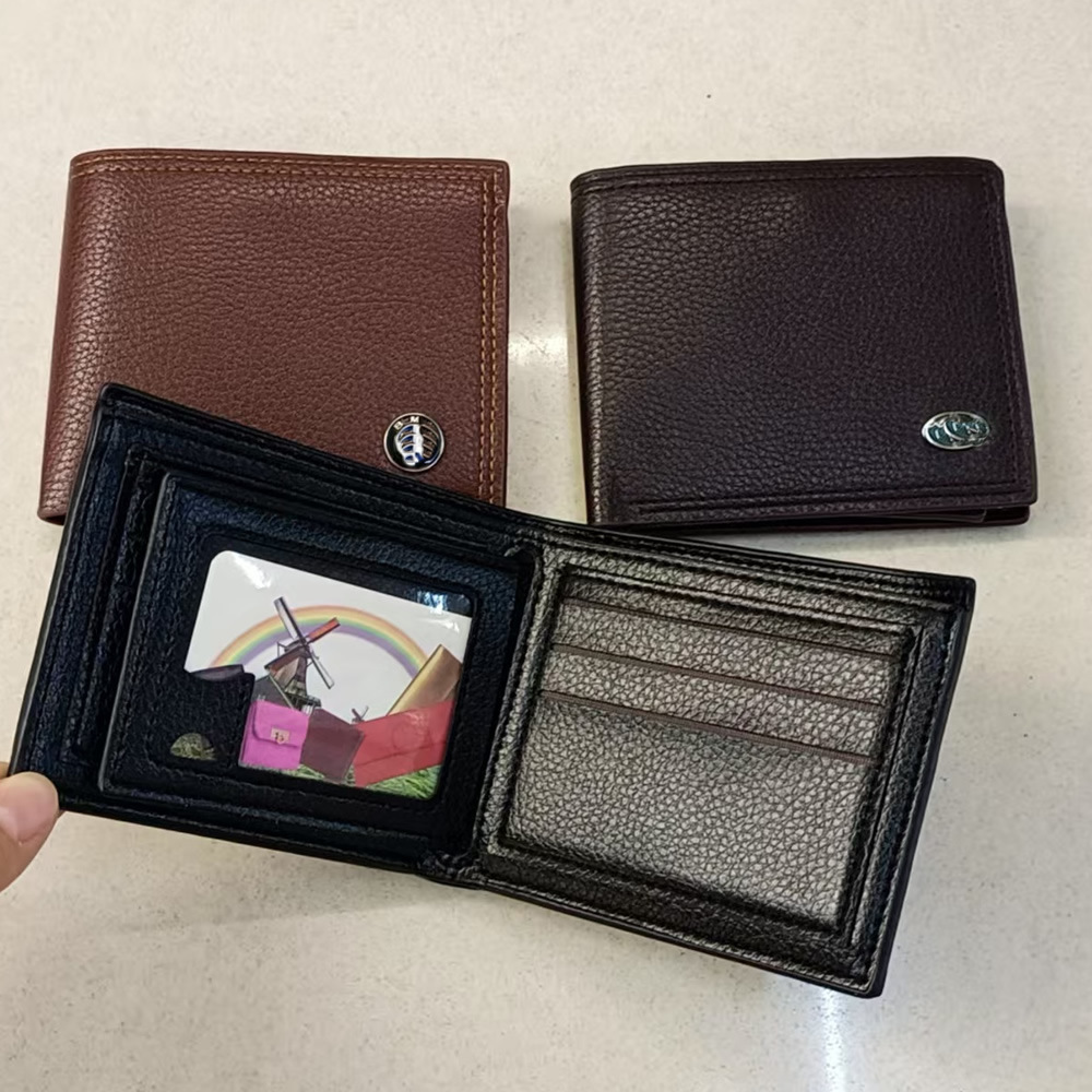 微信图片_20250605103347