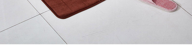 厨房地垫,地垫,卫生间地垫,脚垫,门垫