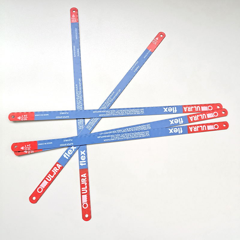 _1e7f6d29769dd0c065a2e991d7d2b