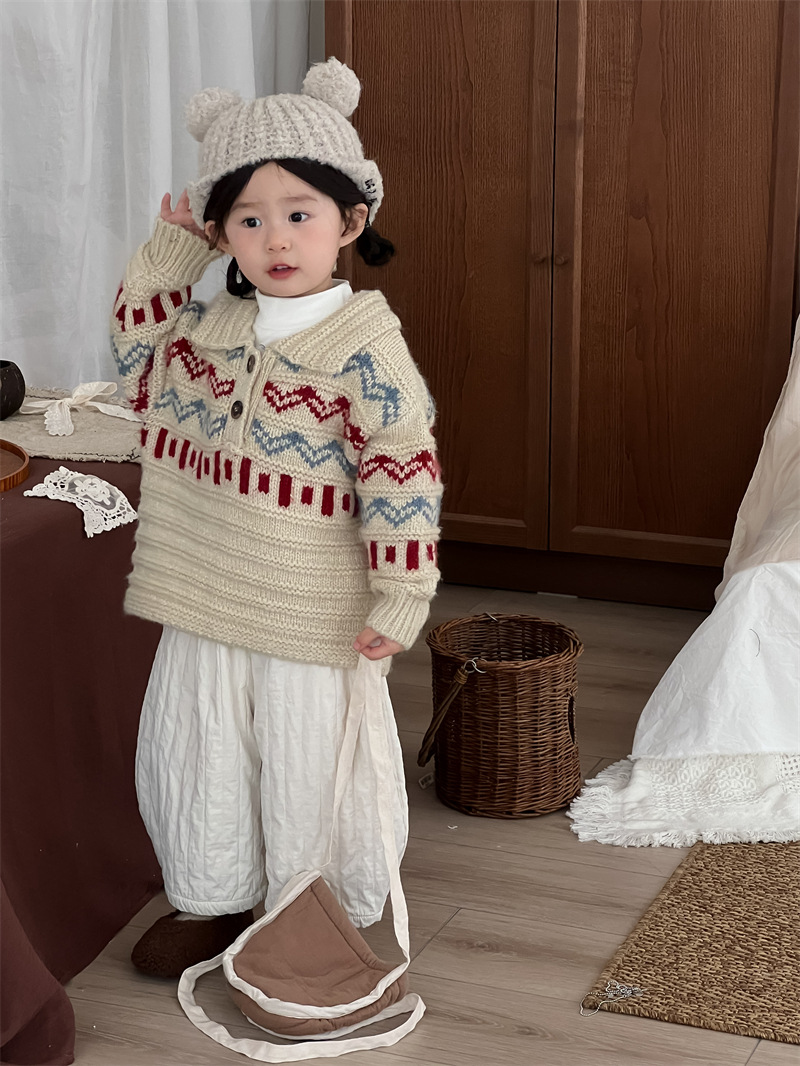 2024-11-20 180018.jpg