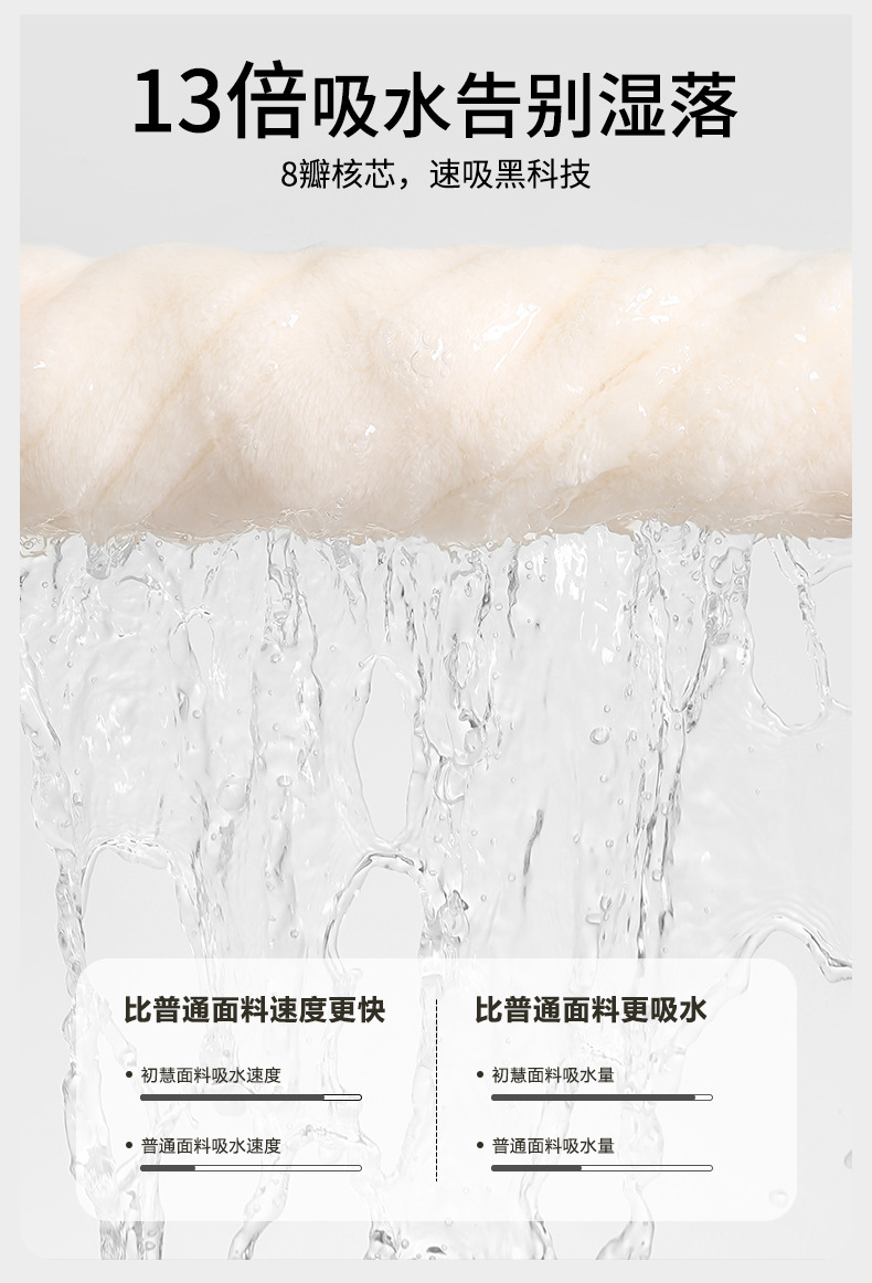 泡泡绒浴巾_08.jpg