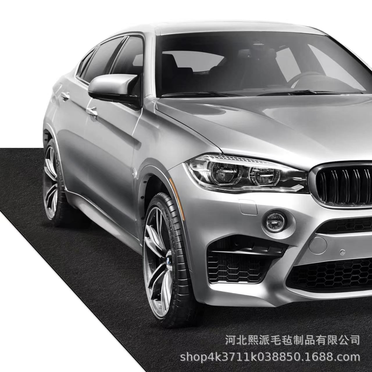 e5d2bd0c0ae1f724a6fd08ee3e4f1a