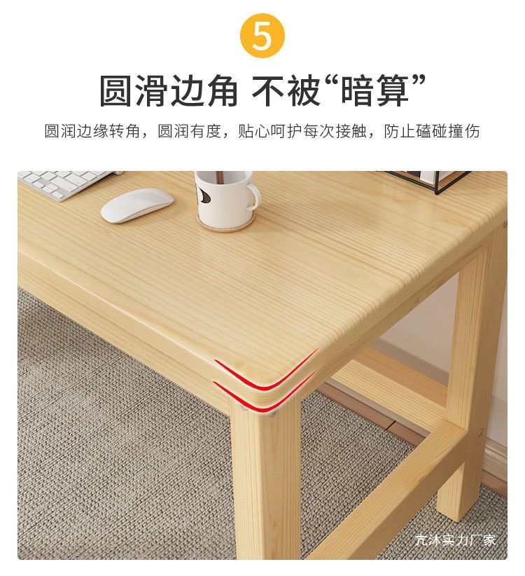 a7d2a4f5-b9ca-422d-b52a-aca32f7b01e9.jpe