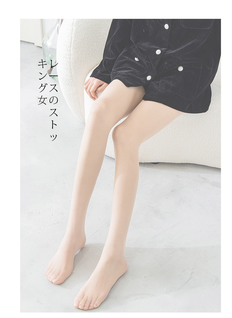玻尿_18.jpg