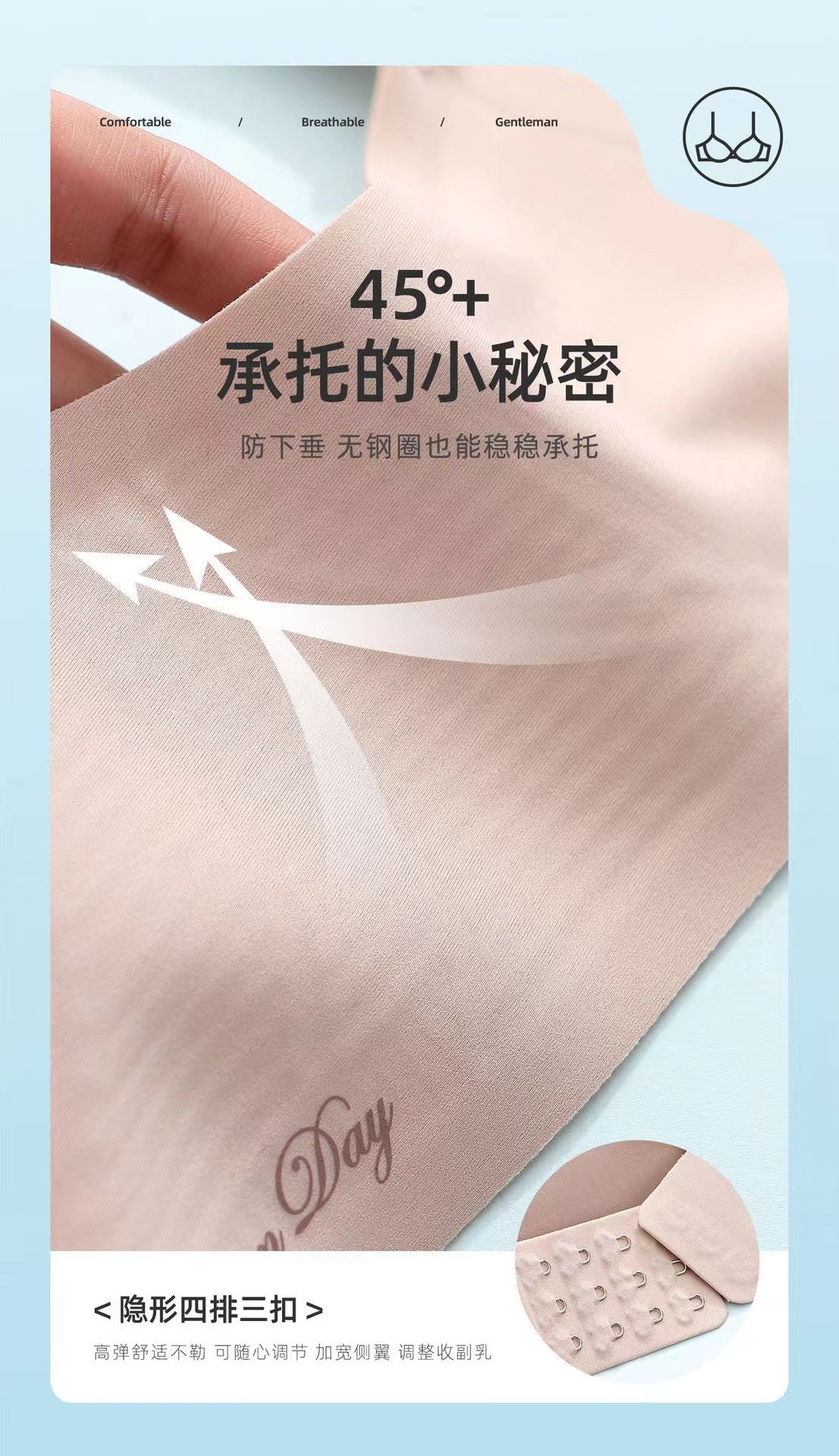 微信图片_20240428004324.jpg