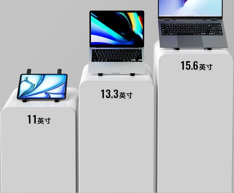 8752669b-159d-4518-b606-3c3c581d4f18.jpe