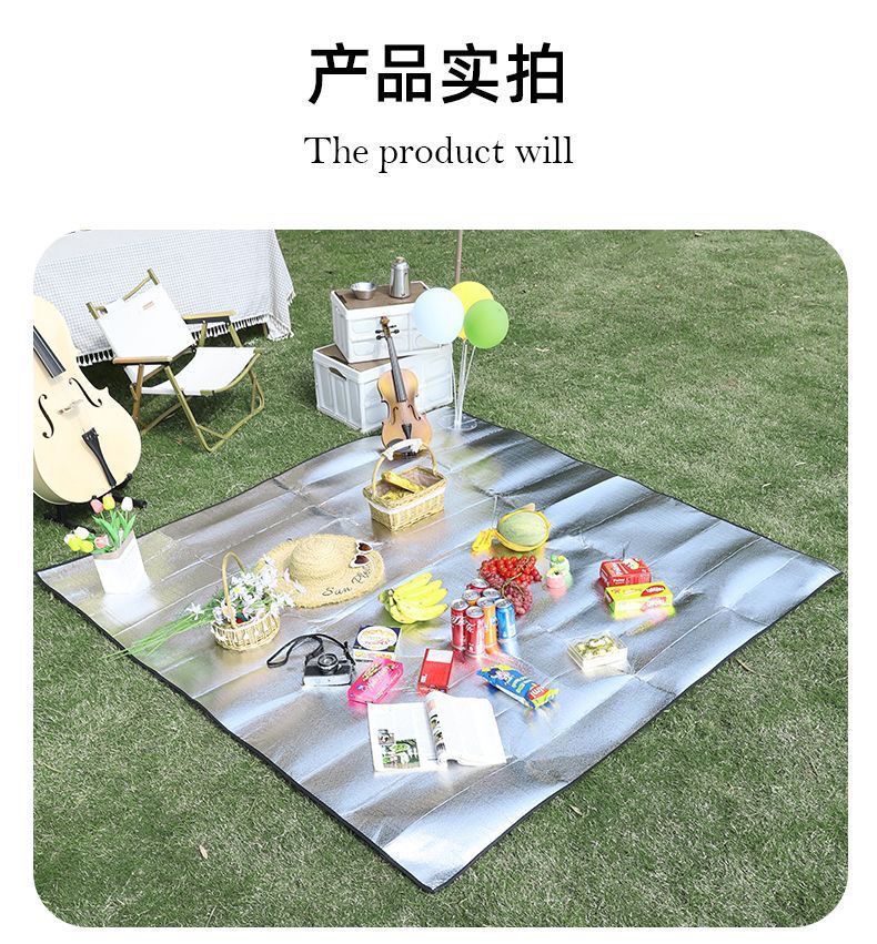 977becdb-6f17-400b-8e42-d951bfe46d18.jpe