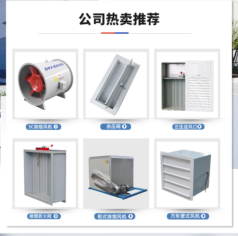 详情_02.jpg