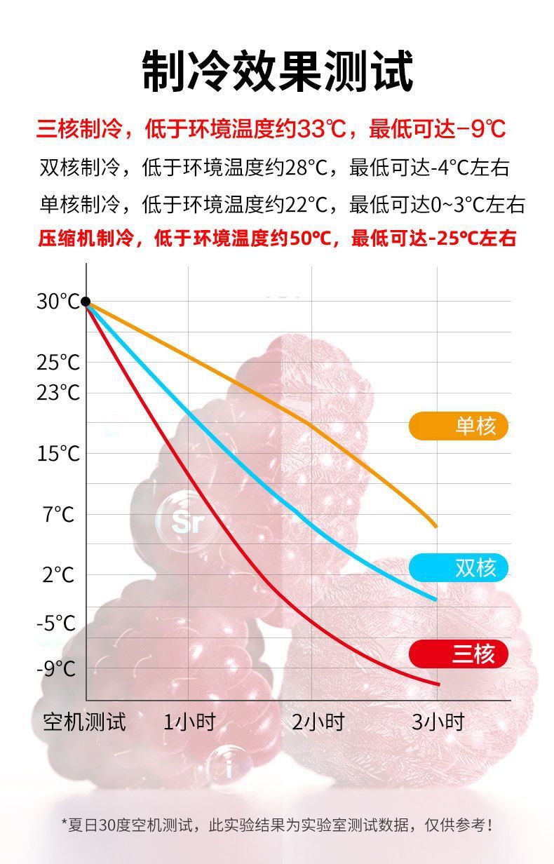8562a3b6-0bf7-47d9-a5e6-9e0442a545f6.jpe