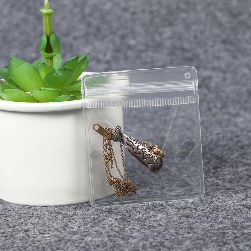 IMG_4870(20240512-111012)