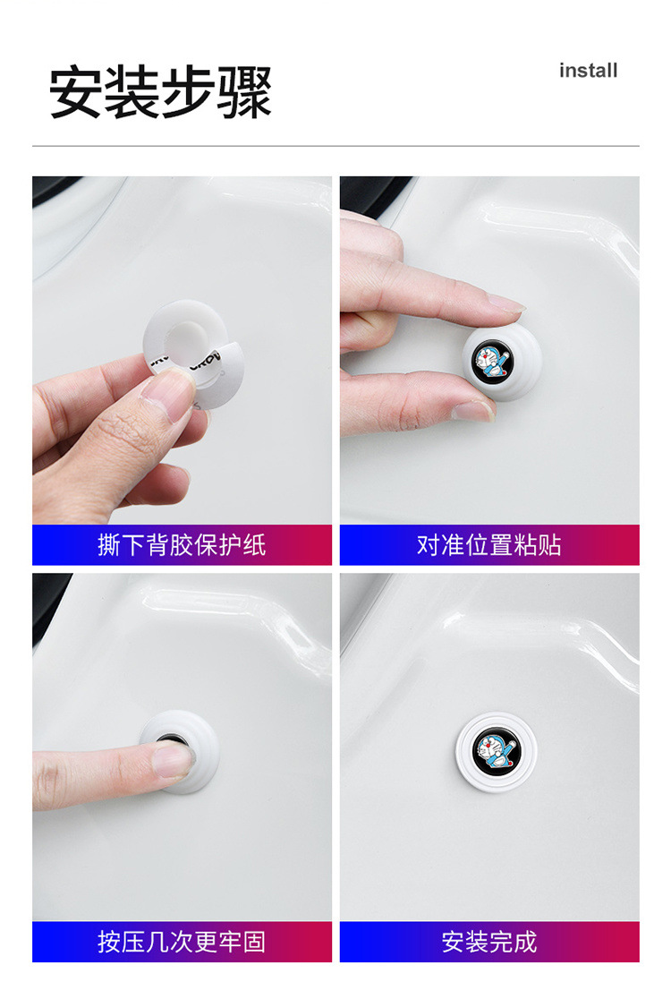 361fac91-71ec-440e-bd65-f849ad7c95ed.jpe