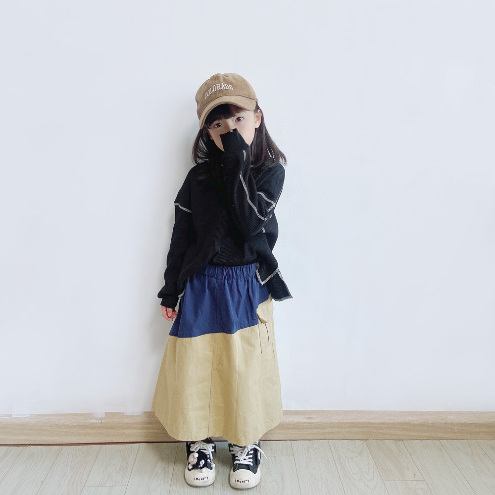 24216长裙v.jpg