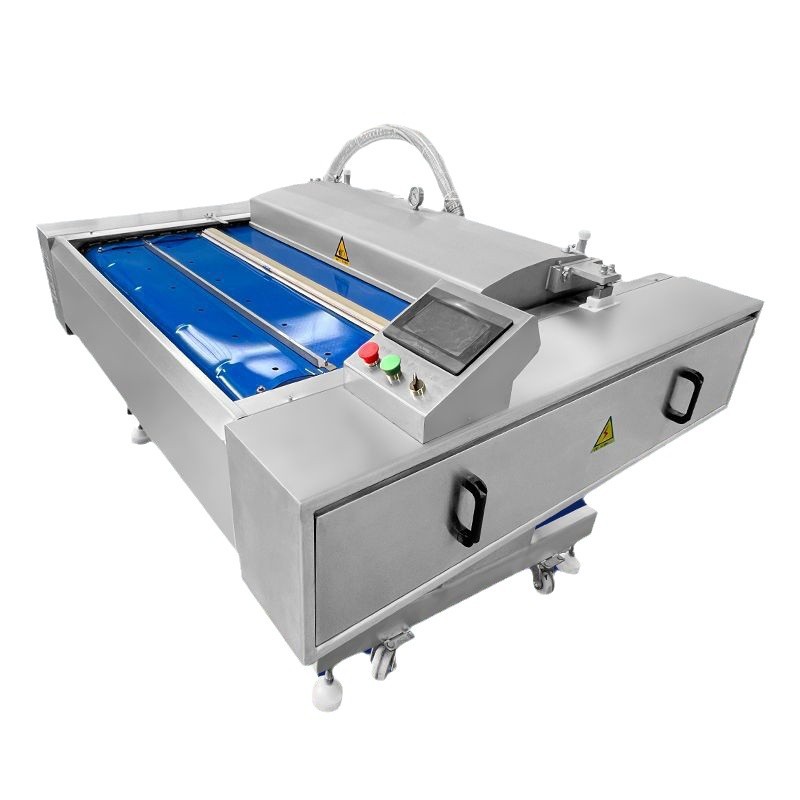 2024-12-06 10:19:34.jpg