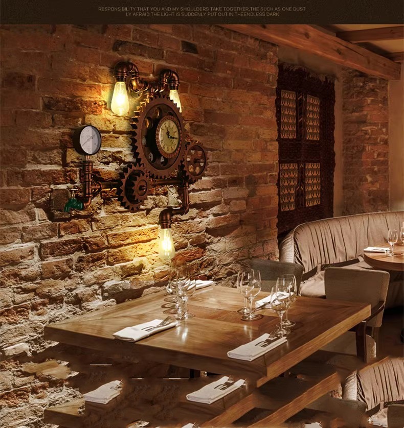 TB2ACezdLjM8KJjSZFsXXXdZpXa_!!