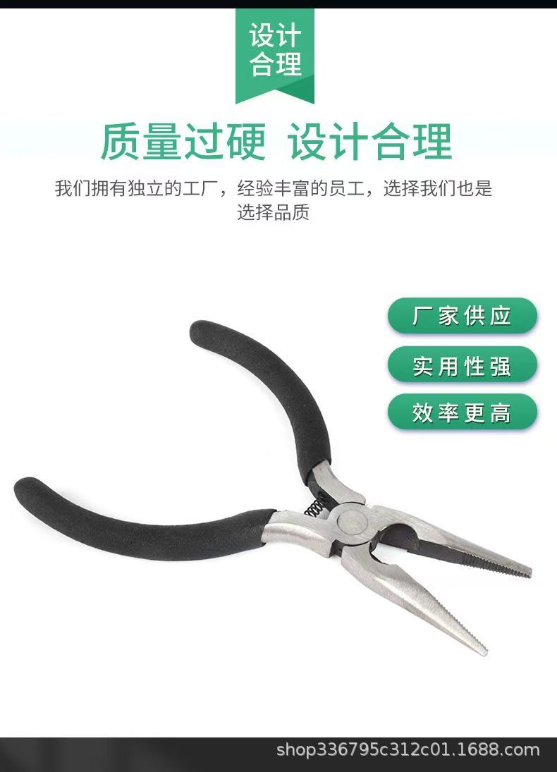 微信图片_20251016094953_19_2.jpg