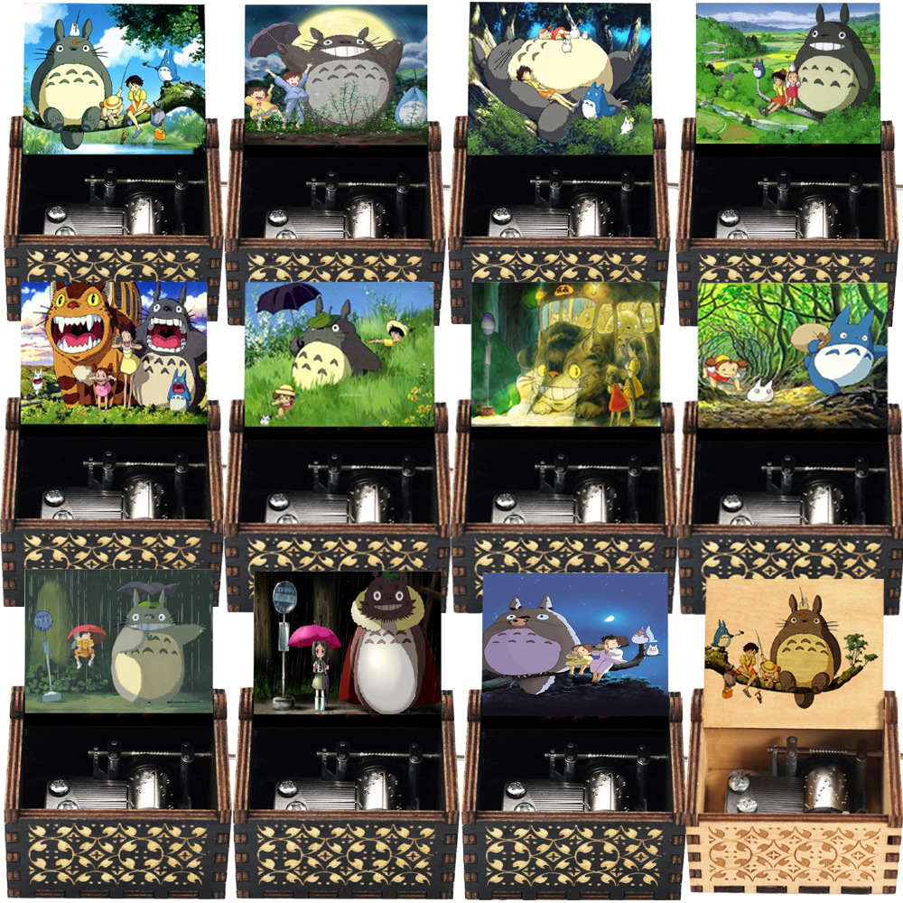 Hb8c9c7ebce1b45199bcb4d39d9e61