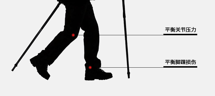 详情_25.jpg?x-oss-process=image/format,png