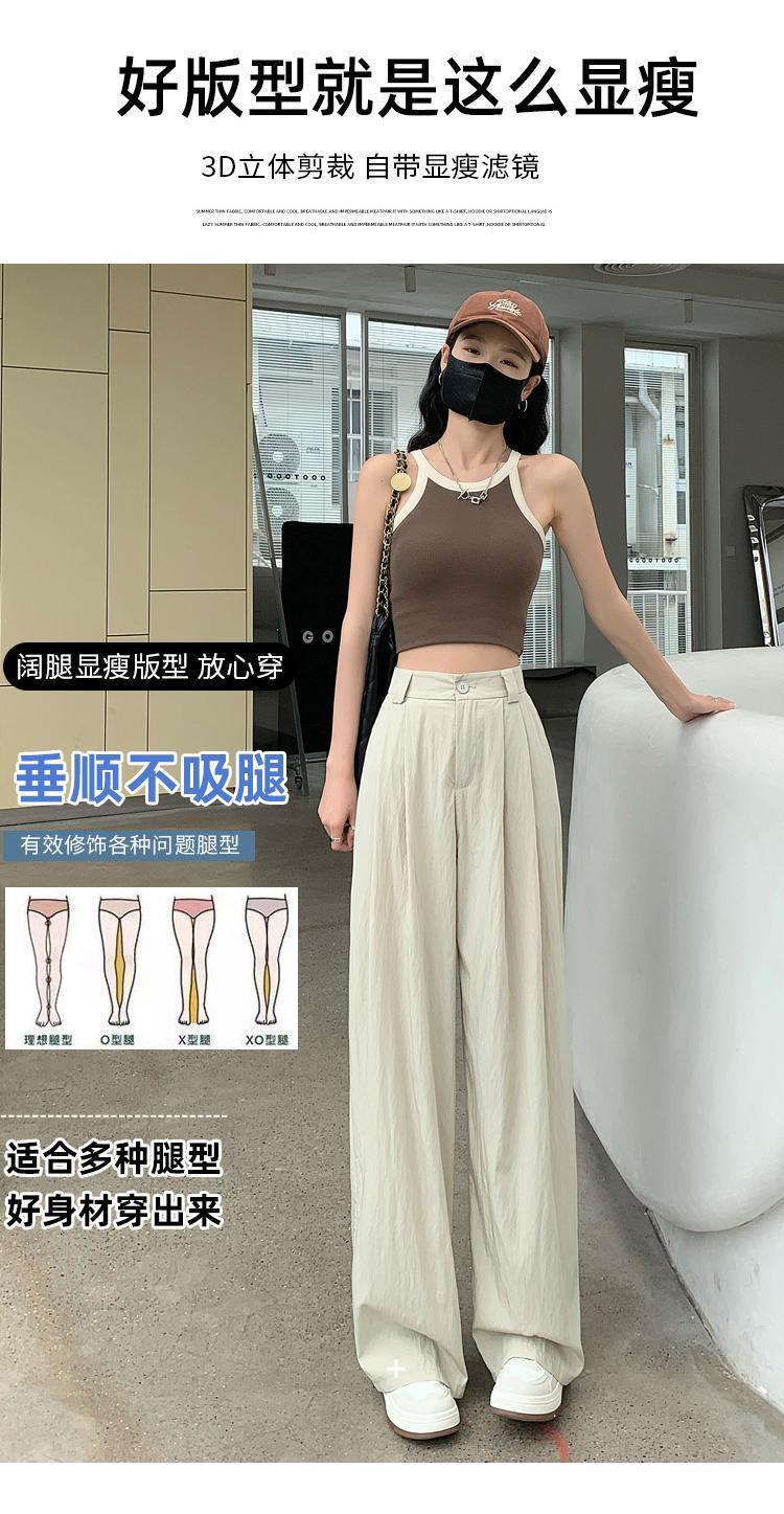 af56773d-3066-4022-a4e2-d8aba123d209.jpe