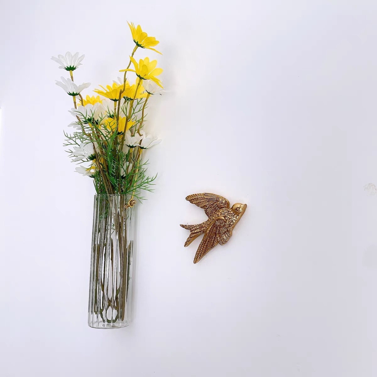 微信图片_20210628142339