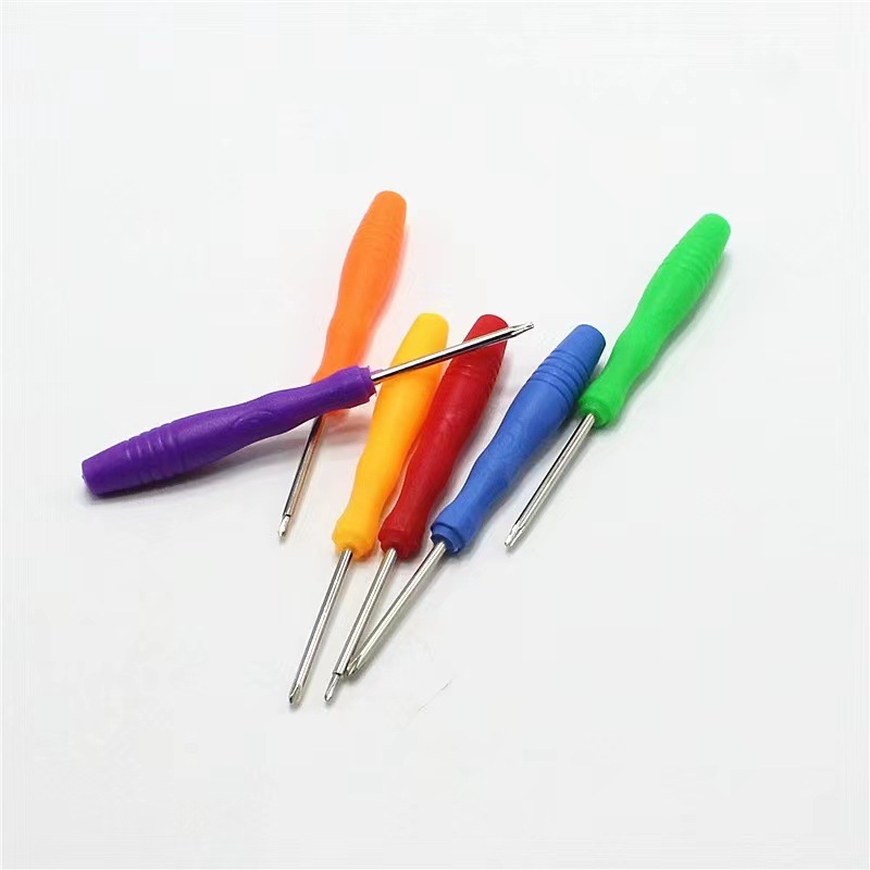 微信图片_20231016150916