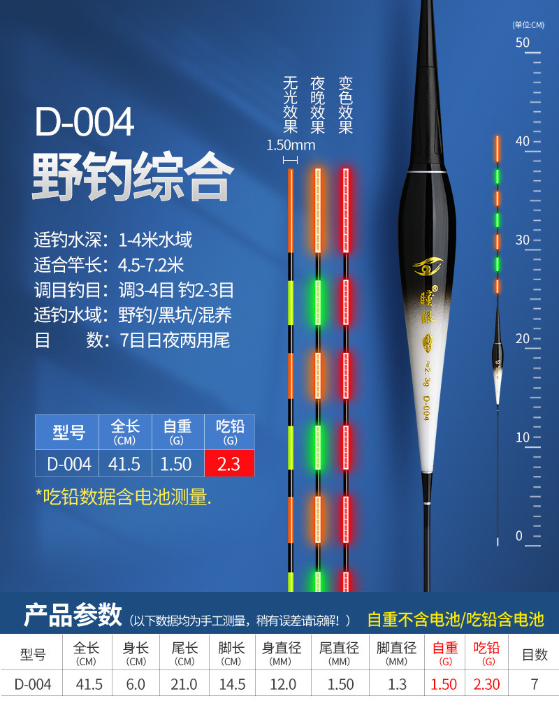 d8cd4fc5-57b4-4577-a616-86765b4391ad.jpe